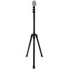 Pivo Pod Tripod Pivo Pod Tripod 160cm