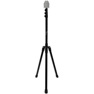 Pivo Pod Tripod Pivo Pod Tripod 160cm