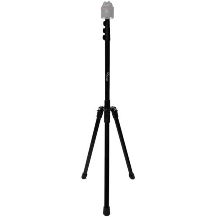 Pivo Pod Tripod Pivo Pod Tripod 160cm