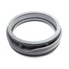 Front load washing machine door seal - boot gasket 11086752, suits miele