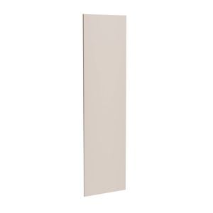 Kaboodle Cannellini Pantry End Panel
