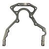 Calflow GM LS Gen III/IV Engine Rear Cover Gasket