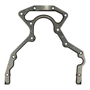 Calflow GM LS Gen III/IV Engine Rear Cover Gasket