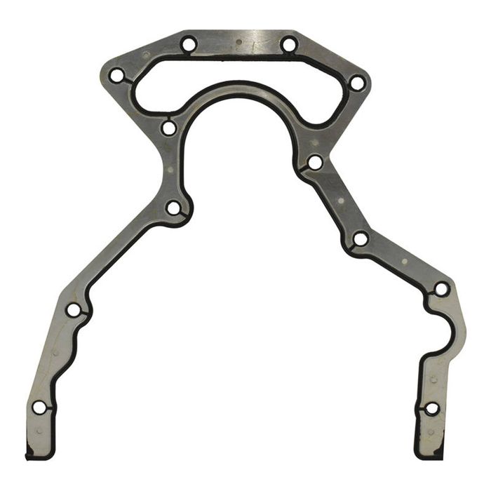 Calflow GM LS Gen III/IV Engine Rear Cover Gasket