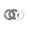 Easylift Jockey Wheel Replacement Thrust Bearings Heavy Duty - Bstbelhd