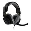 Logitech A10 Star Killer Base Headset For Playstation - Black [939-002058]