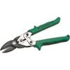 NWS 250mm Right Aviation Snips