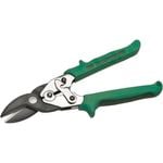 NWS 250mm Right Aviation Snips