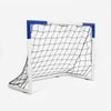 Decathlon | Football Goal (95 Cm X 70 Cm) Classic S - White - One Size