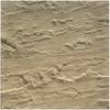 Paving Innovations 500 x 500mm Yorkstone Paver Charcoal