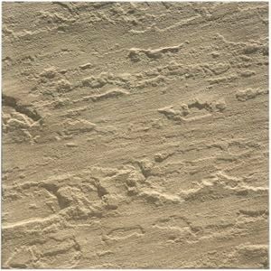 Paving Innovations 500 x 500mm Yorkstone Paver Charcoal