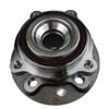 Front Wheel Bearing Hub Assembly for Mercedes Benz AMG C43 E53 E450 GLC300