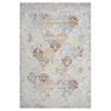 Amore Premium Rug - Amore Multi 200 X 290 Cm