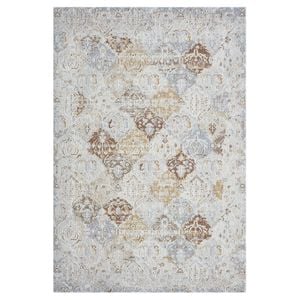 Amore Premium Rug - Amore Multi 200 X 290 Cm