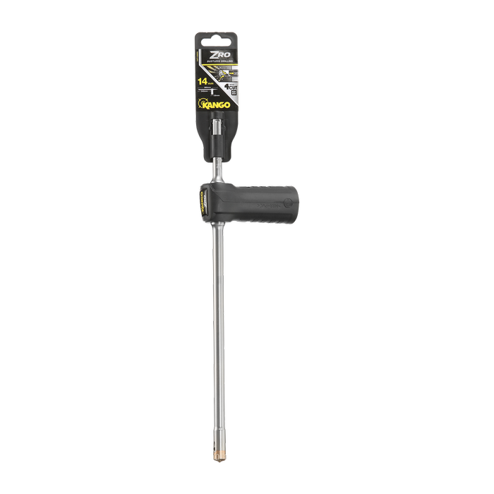 14mm drill bit bunnings sales
