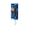 Oates Electrostatic Pet Hair Brush