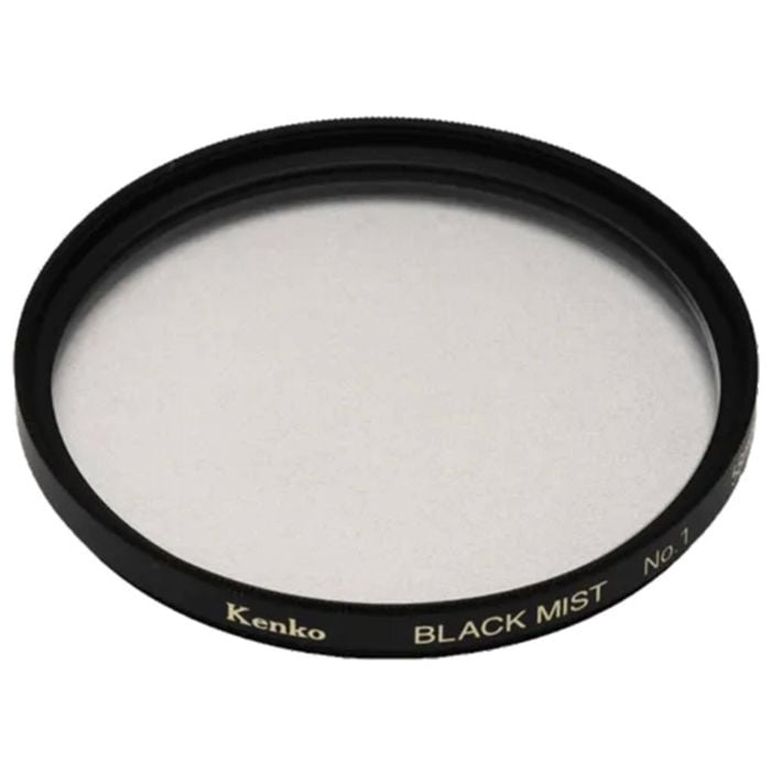 Kenko Black Mist No.1 82mm Lens Filter