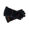 Scandia Fireplace Gloves