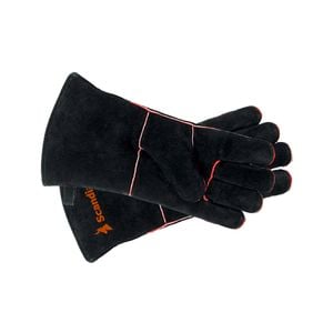 Scandia Fireplace Gloves