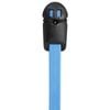 Decathlon - Discovery Junior Kids Archery Bow - Blue - One Size