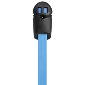 Decathlon - Discovery Junior Kids Archery Bow - Blue - One Size