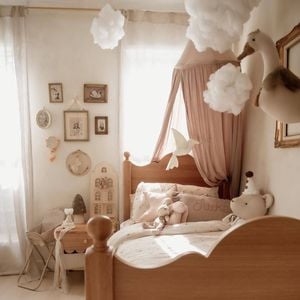 Hide & Seek Kids - Lola Kids Bed - Single