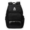 Granite Gear Venture Horizon 32L Urban Backpack – Stylish & Durable