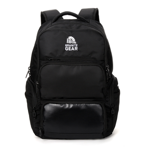 Granite Gear Venture Horizon 32L Urban Backpack – Stylish & Durable