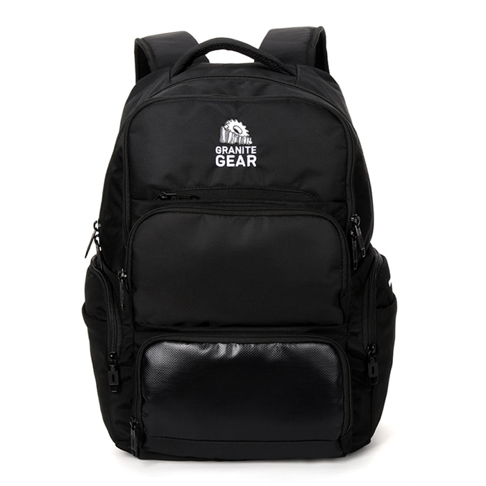 Granite Gear Venture Horizon 32L Urban Backpack – Stylish & Durable