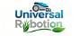 Universe Time Pty Ltd