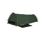 Oztrail Flinders Discovery Double Swag Dome - Green