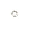 Pinnacle M5 Stainless Steel Spring Washer - 12 Pack