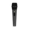 Rode M2 Condenser Microphone