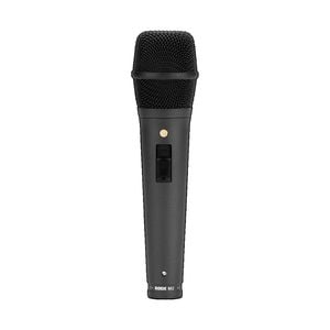 Rode M2 Condenser Microphone