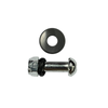 Cutting Machine Spare Wheel to suit DTA-310 Tile Cutter 