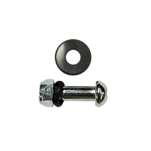 Cutting Machine Spare Wheel to suit DTA-310 Tile Cutter 