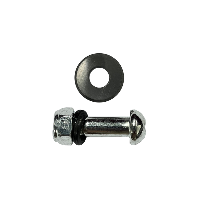 Cutting Machine Spare Wheel to suit DTA-310 Tile Cutter 