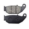 Xyt World Rear Brake Pads For Honda Msx 125 D Grom 2013 2014 2015 2016 2017