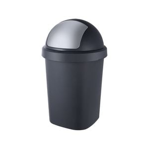 Ezy Storage 25L Dome Bin