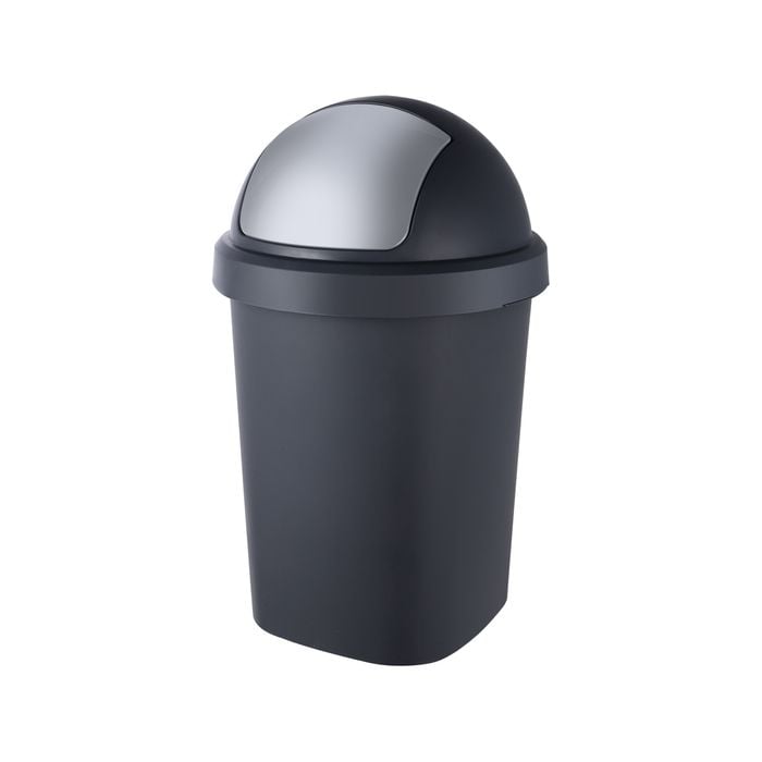 Ezy Storage 25L Dome Bin