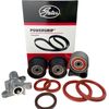 Timing Belt Kit For Mazda 929 HD HE JEZE 3.0L DOHC V6 1991-1997