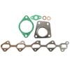 Permaseal Exhaust Manifold & Turbo Charger Gasket Kit For Holden Captiva Z22d 2.2l