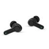 BlueAnt Pump Air ANC2 Noise Cancelling Earbuds - Black