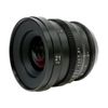 SLR Magic Apo Micro Prime 21mm Cine T1.6 (FF) Sony E Mount Lens