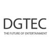 DGTEC