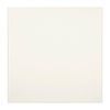Bolero Square Table Top White 700mm Indoor Outdoor Use Hospitality Furniture