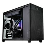 Nebula PC - Creator Gaming PC - Ryzen 5 7500F RTX 4060