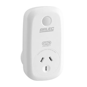Smart Plugs & Accessories