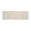 Myhouse Ezra Bath Runner