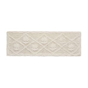Myhouse Ezra Bath Runner
